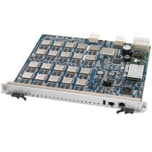 Advantech ATCA DSP Blade, DSP-8901